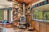 1940 Moonlight Drive - Photo 34