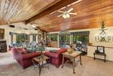 1940 Moonlight Drive - Photo 35