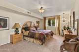 1940 Moonlight Drive - Photo 36