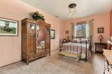 1940 Moonlight Drive - Photo 39