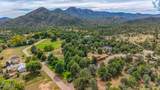 1940 Moonlight Drive - Photo 4