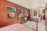1940 Moonlight Drive - Photo 40