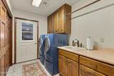 1940 Moonlight Drive - Photo 41