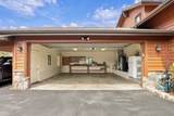 1940 Moonlight Drive - Photo 42