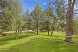 1940 Moonlight Drive - Photo 8