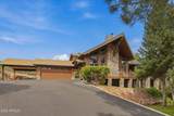1940 Moonlight Drive - Photo 9