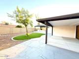 8721 Amelia Avenue - Photo 27