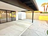 8721 Amelia Avenue - Photo 28