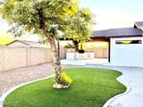 8721 Amelia Avenue - Photo 30