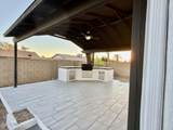 8721 Amelia Avenue - Photo 32
