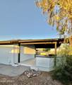8721 Amelia Avenue - Photo 33