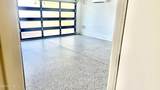 8721 Amelia Avenue - Photo 34