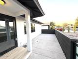 8721 Amelia Avenue - Photo 35