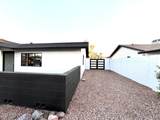 8721 Amelia Avenue - Photo 36