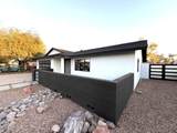 8721 Amelia Avenue - Photo 37