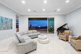 42139 Mountain Cove Drive - Photo 10