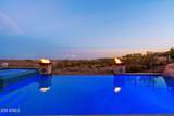 42139 Mountain Cove Drive - Photo 100