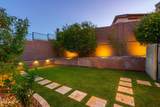 42139 Mountain Cove Drive - Photo 101