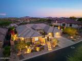 42139 Mountain Cove Drive - Photo 102