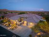 42139 Mountain Cove Drive - Photo 103