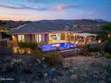 42139 Mountain Cove Drive - Photo 104