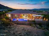 42139 Mountain Cove Drive - Photo 105