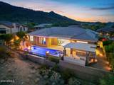 42139 Mountain Cove Drive - Photo 106