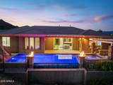 42139 Mountain Cove Drive - Photo 107