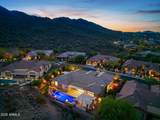 42139 Mountain Cove Drive - Photo 108