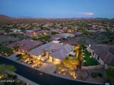 42139 Mountain Cove Drive - Photo 109