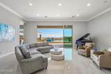 42139 Mountain Cove Drive - Photo 11