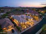 42139 Mountain Cove Drive - Photo 110