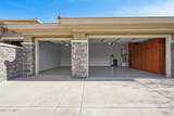 42139 Mountain Cove Drive - Photo 111