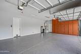 42139 Mountain Cove Drive - Photo 112