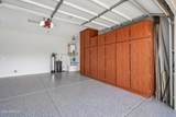 42139 Mountain Cove Drive - Photo 113