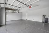 42139 Mountain Cove Drive - Photo 114