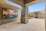 42139 Mountain Cove Drive - Photo 115