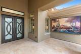 42139 Mountain Cove Drive - Photo 116