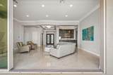 42139 Mountain Cove Drive - Photo 13