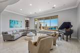 42139 Mountain Cove Drive - Photo 14