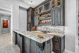 42139 Mountain Cove Drive - Photo 16