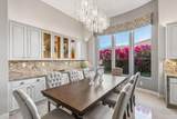 42139 Mountain Cove Drive - Photo 18