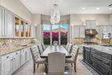 42139 Mountain Cove Drive - Photo 19