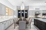 42139 Mountain Cove Drive - Photo 20