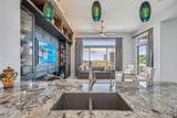 42139 Mountain Cove Drive - Photo 23