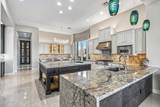 42139 Mountain Cove Drive - Photo 24