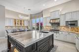 42139 Mountain Cove Drive - Photo 26