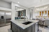 42139 Mountain Cove Drive - Photo 28
