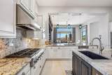 42139 Mountain Cove Drive - Photo 29