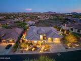 42139 Mountain Cove Drive - Photo 3